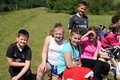 IMG_0152.JPG