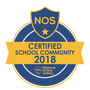 National Online Safety Certified School Community 2018.png