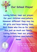 school prayer copy 2.jpg