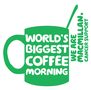 MACMILLAN-COFFEE-MORNING-LOGO-2-1024x1013.jpg