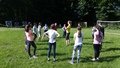 20180530_095504.jpg