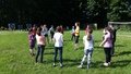 20180530_095508.jpg