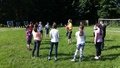 20180530_095509.jpg