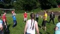 20180530_095557.jpg