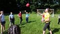 20180530_095659.jpg