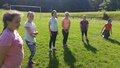 20180530_095758.jpg