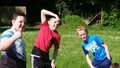 20180530_095826.jpg