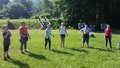 20180530_100315.jpg