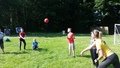 20180530_100316.jpg