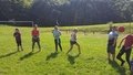 20180530_100358.jpg