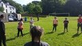 20180530_100421.jpg