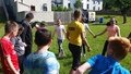 20180530_102226.jpg