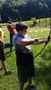 20180530_110445.jpg
