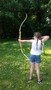 20180530_110532.jpg