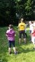 20180530_110832.jpg
