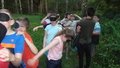 DSCF3302.JPG