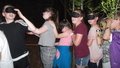 DSCF3311.JPG