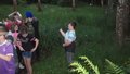 DSCF3324.JPG