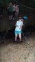 DSCF3339.JPG