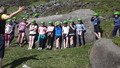 DSCF3344.JPG