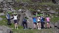 DSCF3351.JPG