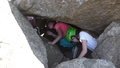 DSCF3352.JPG