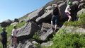 DSCF3362.JPG