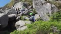 DSCF3365.JPG