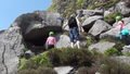 DSCF3367.JPG