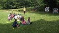 DSCF3376.JPG
