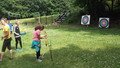 DSCF3377.JPG