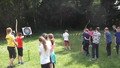 DSCF3385.JPG