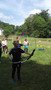 DSCF3387.JPG