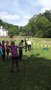 DSCF3389.JPG