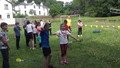 DSCF3390.JPG