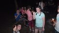 DSCF3400.JPG