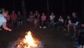 DSCF3404.JPG