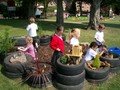 outdoor play 005.JPG