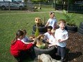 outdoor play 006.JPG