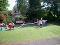 outdoor play 008.JPG