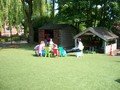 outdoor play 009.JPG