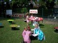 outdoor play 014.JPG