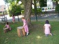 outdoor play 017.JPG