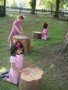 outdoor play 018.JPG