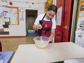 DSCN0415.JPG