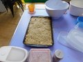 DSCN0422.JPG