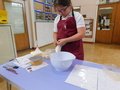 DSCN0423.JPG