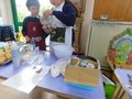 DSCN0432.JPG