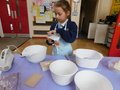 DSCN0434.JPG