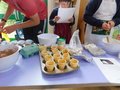DSCN0437.JPG